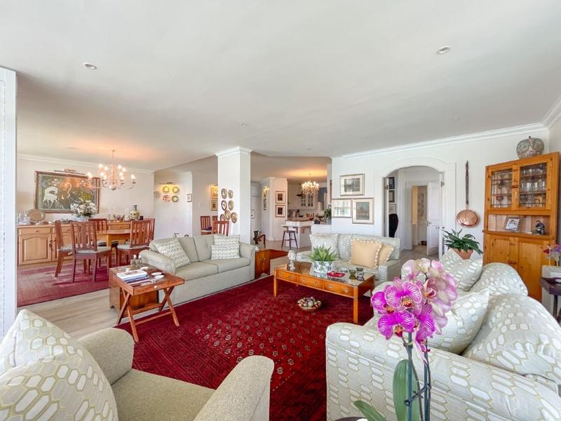 3 Bedroom Property for Sale in Hout Bay Western Cape